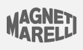 Magneti Marelli