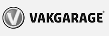 Vakgarage