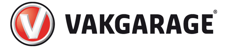 Vakgarage