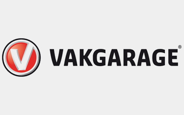 Vakgarage