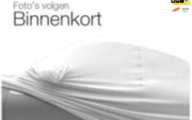 Škoda Fabia 1.2 TSI Ambition | NL-AUTO | 1E EIGENAAR | CRUISE CONTROL |